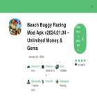 beachbuggyracingapk.com