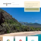 beachcatcher.com