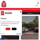 beachcitiestoyotawestminster.com