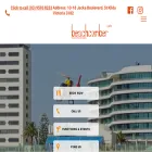 beachcombercafe.com.au