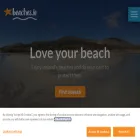 beaches.ie