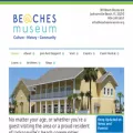 beachesmuseum.org