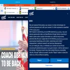 beacheuro.eurohandball.com