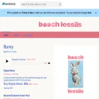 beachfo.bandcamp.com