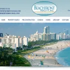 beachfrontonline.com