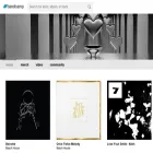 beachhouse.bandcamp.com