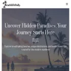 beachlifedaily.com
