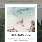 beachluxe.com.au