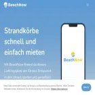 beachnow.de