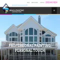 beachpainting.com