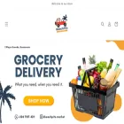 beachpits.com