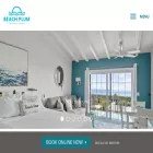 beachplumresort.com