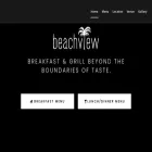 beachviewbreakfastandgrill.com