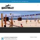 beachvolley.se
