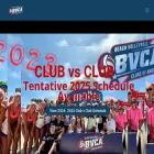 beachvolleyballclubs.com