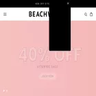 beachwaver.co.uk