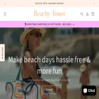 beachytones.com.au