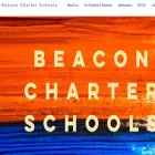 beaconart.org