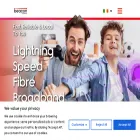 beaconbroadband.ie