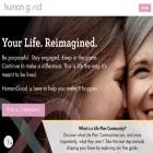 beaconcommunities.org