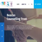 beaconcounsellingtrust.co.uk