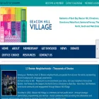 beaconhillvillage.org
