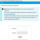 beaconregistration.noaa.gov