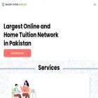 beacontutorspk.com