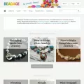 beadage.net
