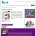 beadandbutton.com