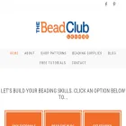 beadclublounge.com
