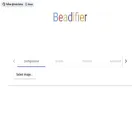 beadifier.eremes.xyz