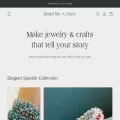 beadmeastory.com