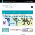 beadsdirectusa.com