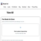 beadsout.com