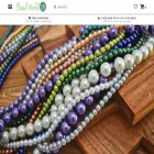beadworld.ca