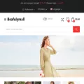 beafulymall.com