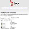 beagle-project.org
