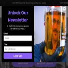 beakerandwrench.com