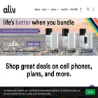 bealiv.com