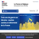 be.ambafrance.org
