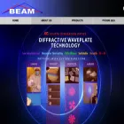 beamco.com