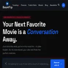beamflip.com