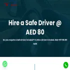 beamsafedriver.com