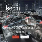 beamshaping.io