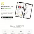 beamstart.com