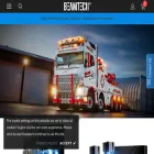beamtechs.com