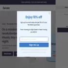 beamtlc.com