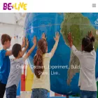 beandliveeducation.com