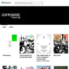 beanfield.bandcamp.com